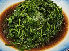 -海天楼中餐厅(吴宫泛太平洋酒店)