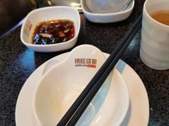 -捞旺猪肚鸡(光谷店)