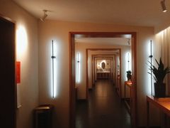 -西郊竹园甲鱼面(老一中店)