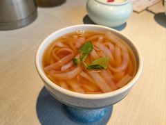 -金狮麟·新豫菜(杏石口路店)