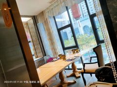 -悦鼎汇海鲜姿造