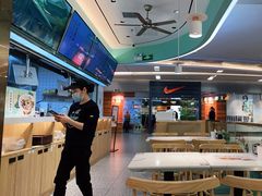 -苏晓玥·手作江南小吃(深圳北站店)