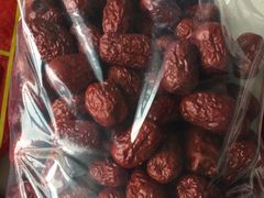 -丹噶尔古城
