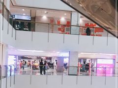 -唯品会(北京国瑞城店)