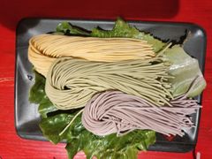 -谭鸭血老火锅(万象九宜城店)
