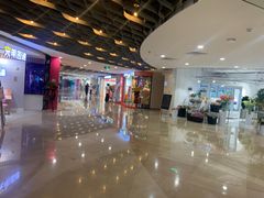-宝龙城(杭州滨江店)