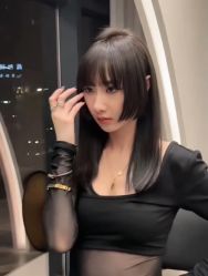 -丝语萱形象
