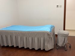-澳尔颜选医疗美容