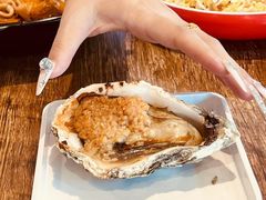 -永红源·小排档(闽江路店)