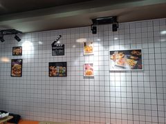 -万佳广场(台东店)