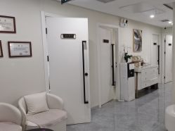 -海涛医疗美容·面部抗衰·注射美鼻