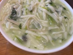 -花悦豆香
