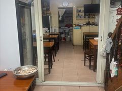 -巴哈面店(沈家门西大街店)