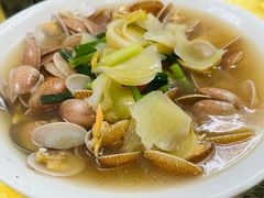 -龙图阁海鲜饭店