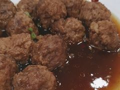 -上庄晋风庄园(上庄店)