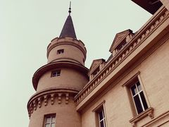 -北京张裕爱斐堡酒庄