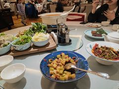 -贵州大厦贵州厅(樱花园西街店)