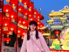 -中国翰园碑林