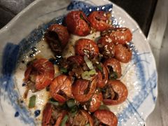 -真剑日本料理·铁板烧(贵州路店)