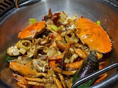 -七欣天香辣蟹火锅(苏州相城VIP总店)