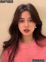 点击看大图 -MOVAN HAIR莫凡匠人发型屋