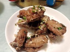 -全乐鱼馆·淳牌有机鱼直营店