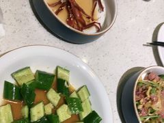 -如轩·海鲜砂锅粥·潮汕菜(小榄店)