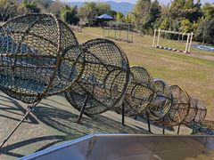 -中国香山·寿香谷