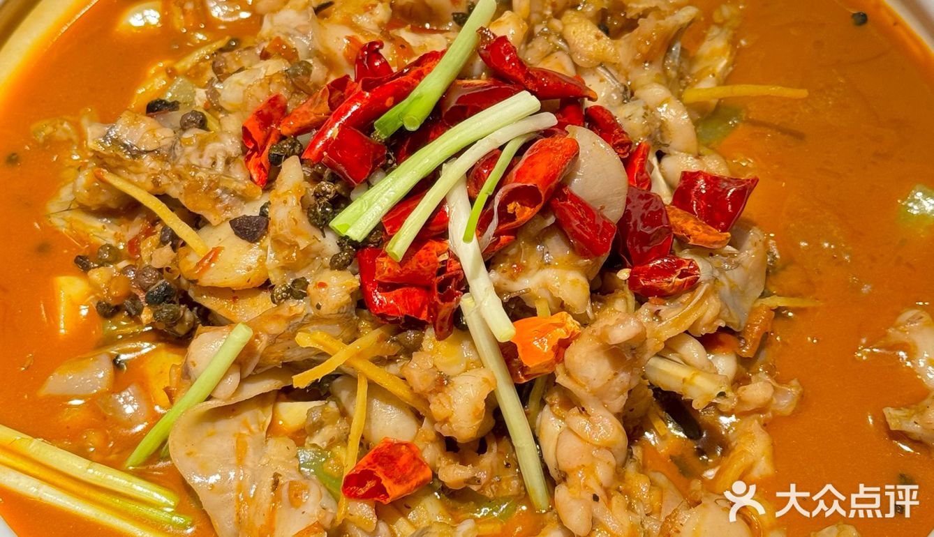 他来啦，他来啦