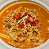 他来啦，他来啦