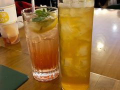 -HFFOUSA TACO弗萨塔可墨西哥餐厅(颐堤港店)