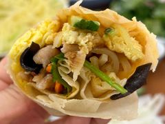 -老昌春饼(中央大街店)