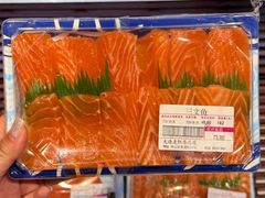-大商麦凯乐(大连总店)