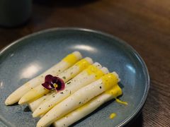 白芦竹笋-PengLai 蓬莱(建外大街店)