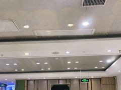 -紫光园·烤鸭(吕家营店)