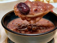 -吉祥馄饨(上海新上大店)