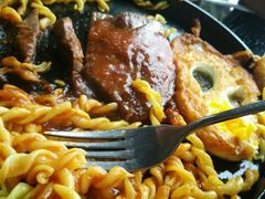 -贵族皇仕牛排(宁德1店)