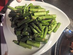 -缘福乡村铁锅炖民宿(八达岭店)