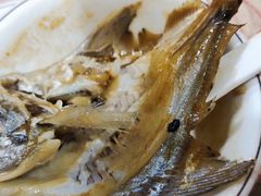 -百家福海鲜排档·闽菜·家宴(斗西路口店)
