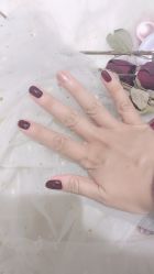 点击看大图 -雪奈传统美甲美睫