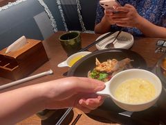 -云海肴·汽锅鸡·云南菜(领展购物广场·中关村店)