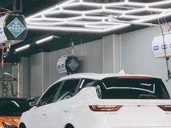 -顺壹匠心BOP保镖隐形车衣(天津专营店)