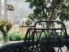 -维苏唯披萨(青云街店)