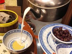 -双喜老铺(人民广场店)