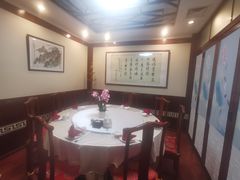 -峨嵋酒家(王府井店)
