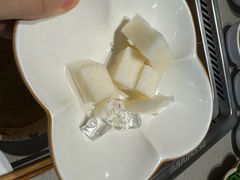 -海底捞火锅(太阳宫凯德mall店)
