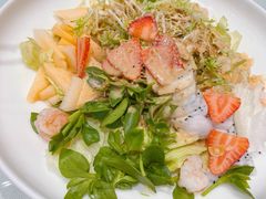 -红樱桃·新派辽菜(北行店)