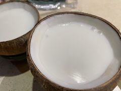 -润泽园椰子鸡(汇一城店)