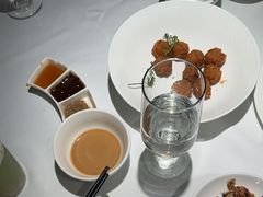 -四季民福烤鸭店(王府井东安门店)