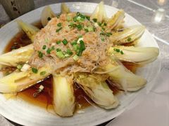 -会宾园·云山宴中餐